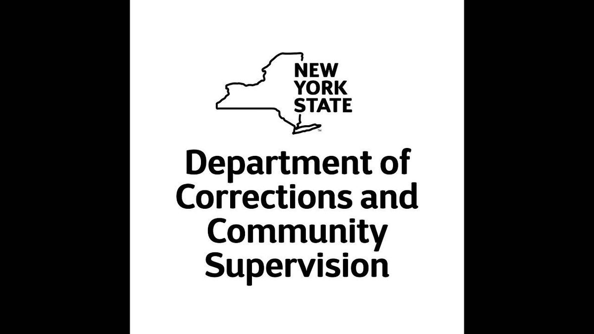 New York corrections officials offer striking prison guards deal over objections of union leaders