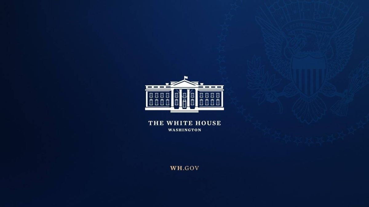 Watch LIVE: President Biden COVID address