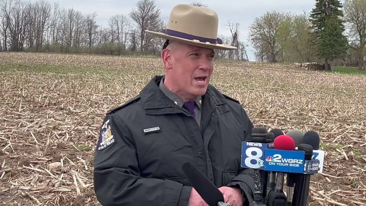 'Unspeakable tragedy' strikes in deadly Mercy Flight training mission