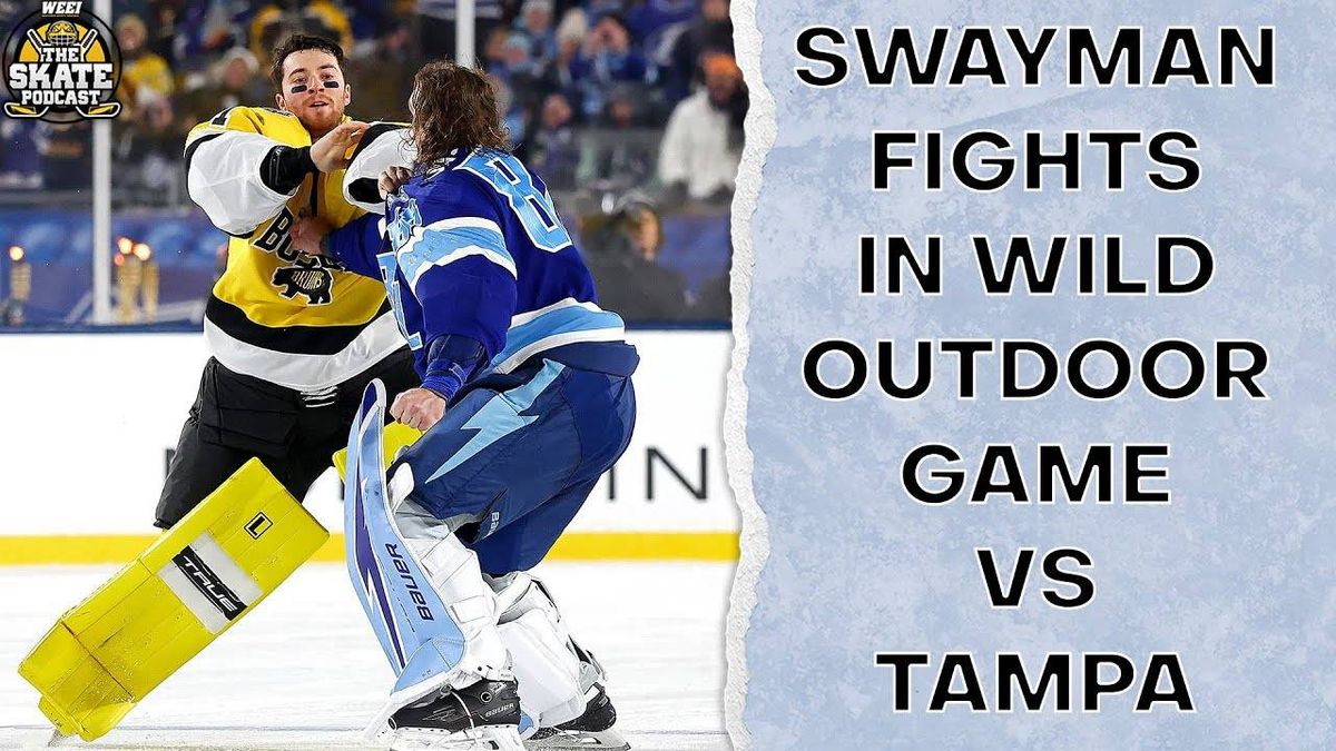 Bruins prospects Hagens, Letourneau, Morello showcase next wave in Beanpot semis