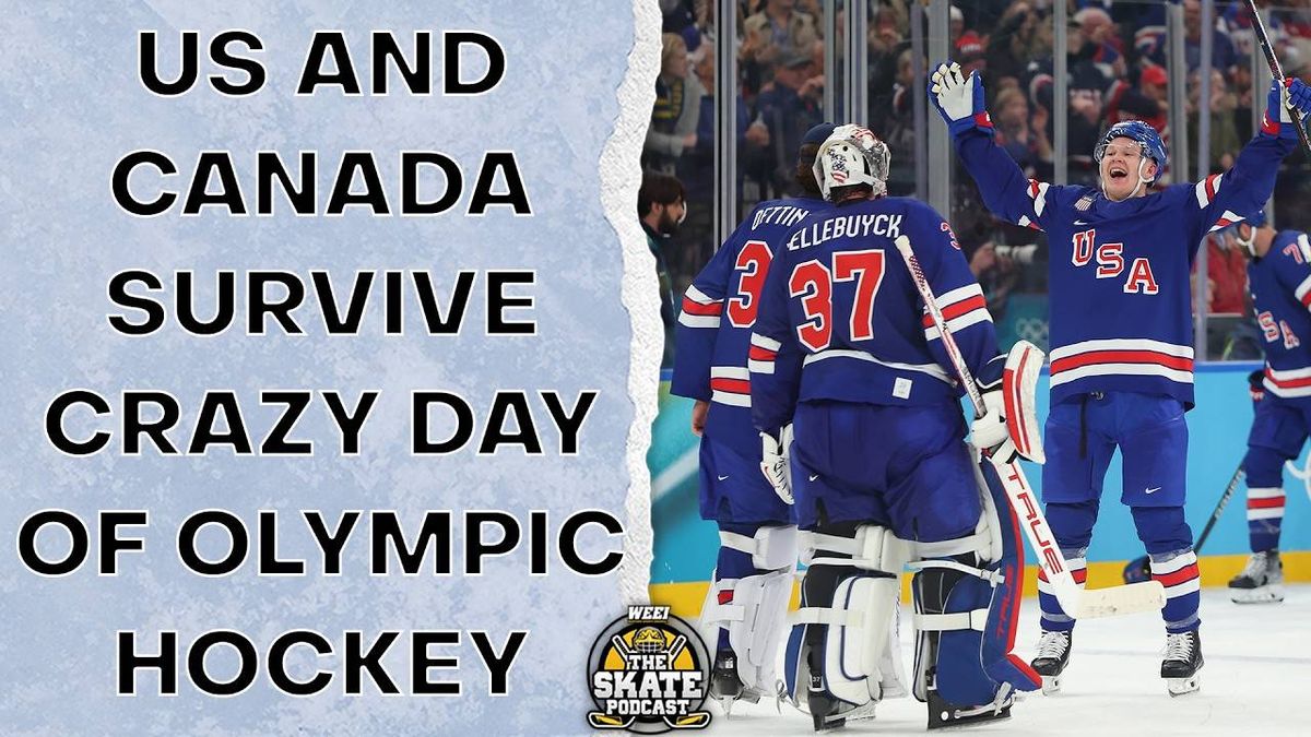 Bruins notebook: Marco Sturm identifies 'biggest thing' to improve out of break