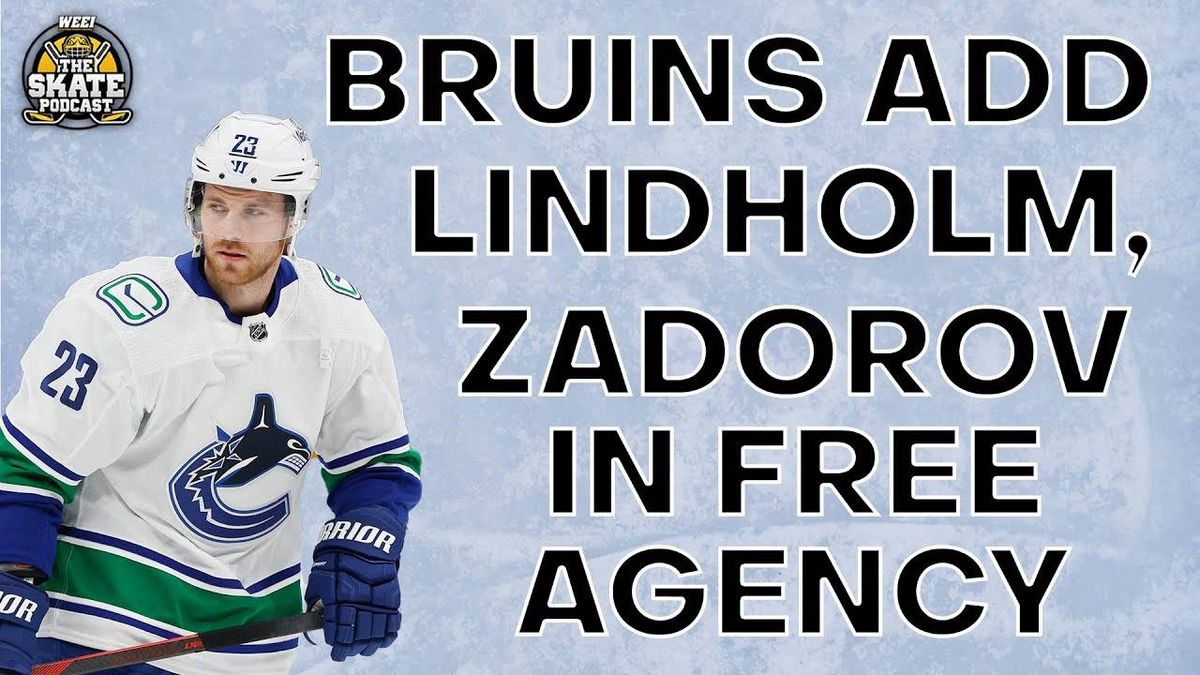 Meet the new Bruin who's carrying on a family legacy