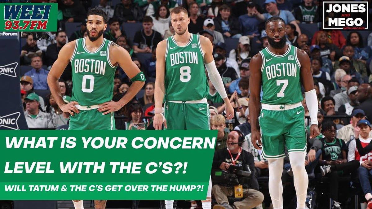 Where does Jayson Tatum rank among the most clutch shooters in NBA playoffs?