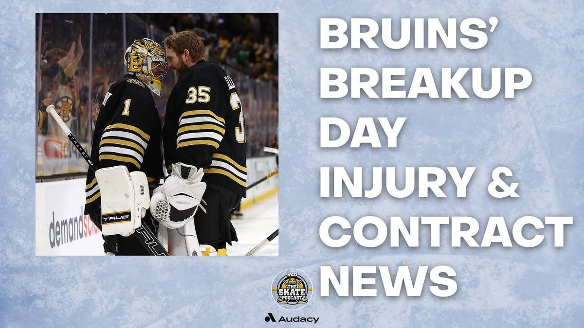 PWHL Boston suffers first loss of playoffs on quest for first-ever Walter Cup