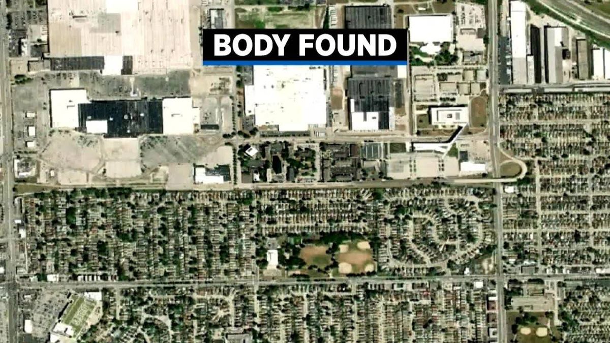 'It appeared to be a very gruesome attack': investigation of man found dead in Ford City Mall parking lot continues