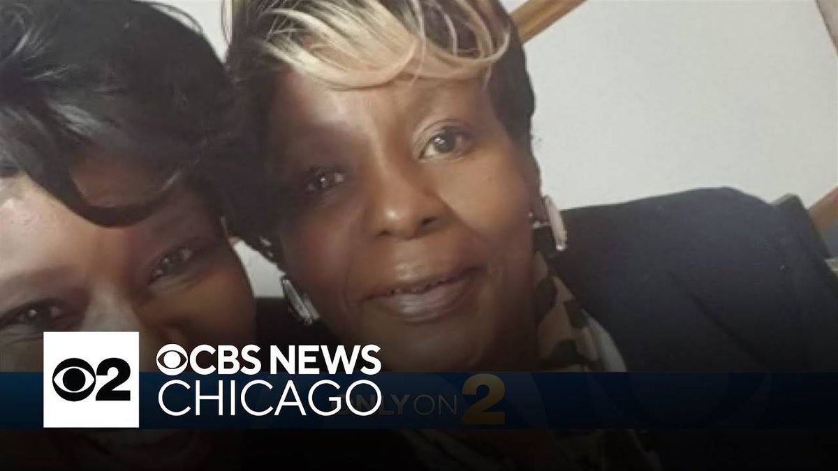 71-year-old woman's dead body grossly mishandled by Oak Park Hospital, family says