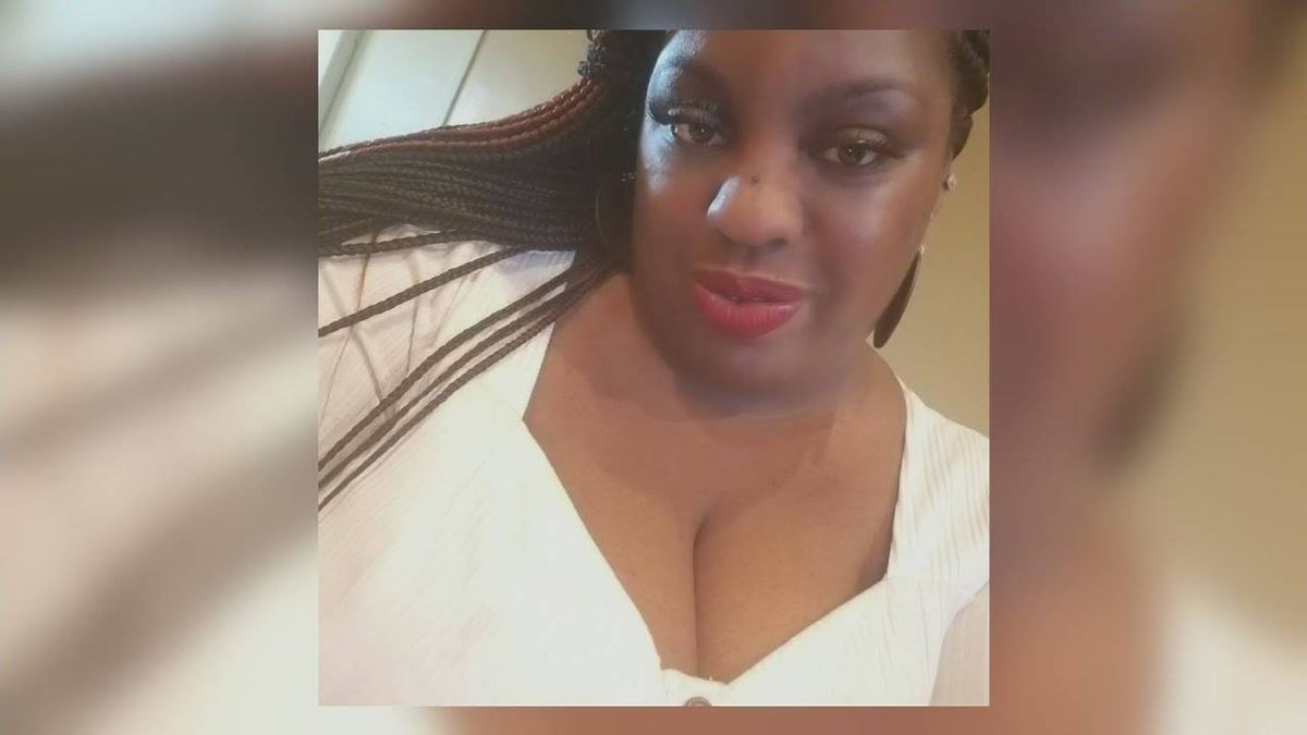 Brothers killed security guard while trying to carjack her in South Shore, prosecutors say