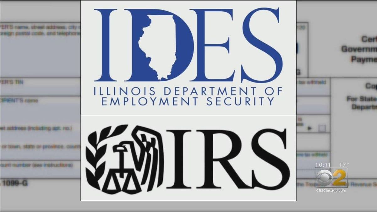 Illinois Department of Revenue reminds taxpayers to see if they qualify for state earned income tax credits