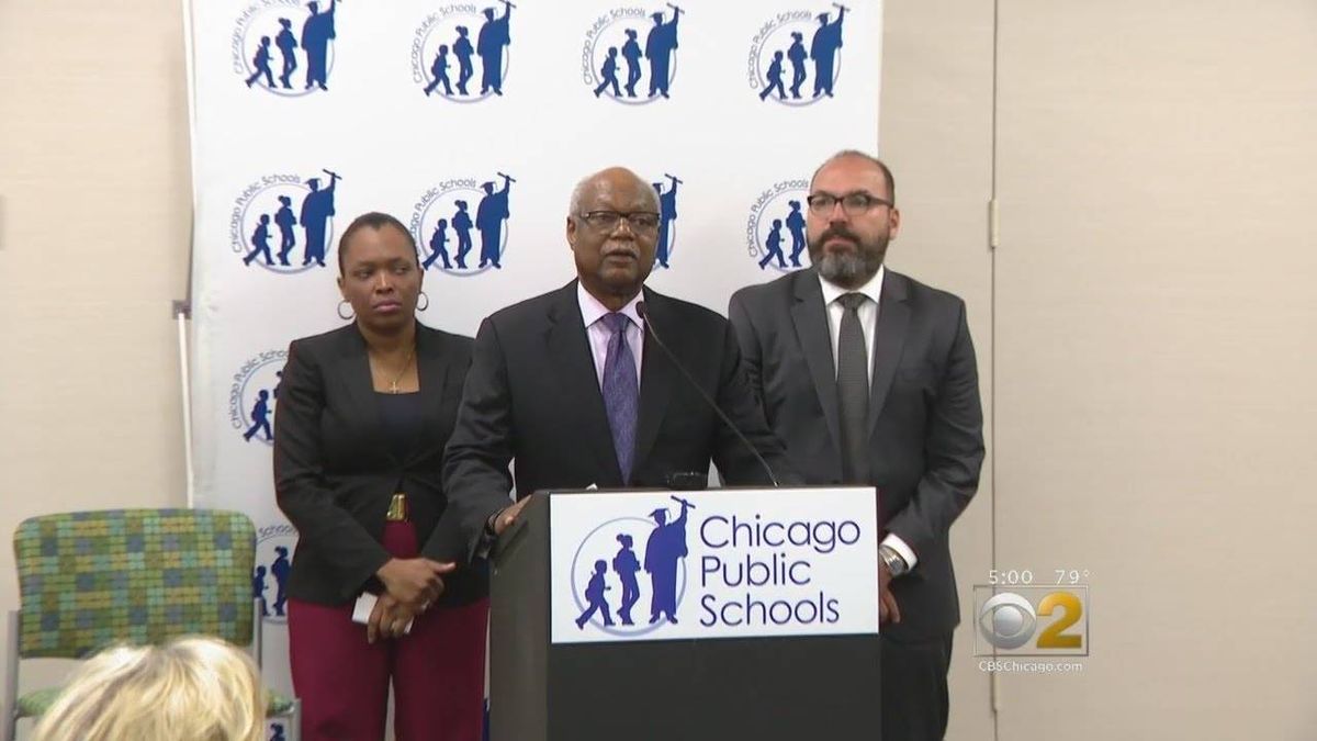 CPS reaches settlements in 3 special ed students' sex assault lawsuits