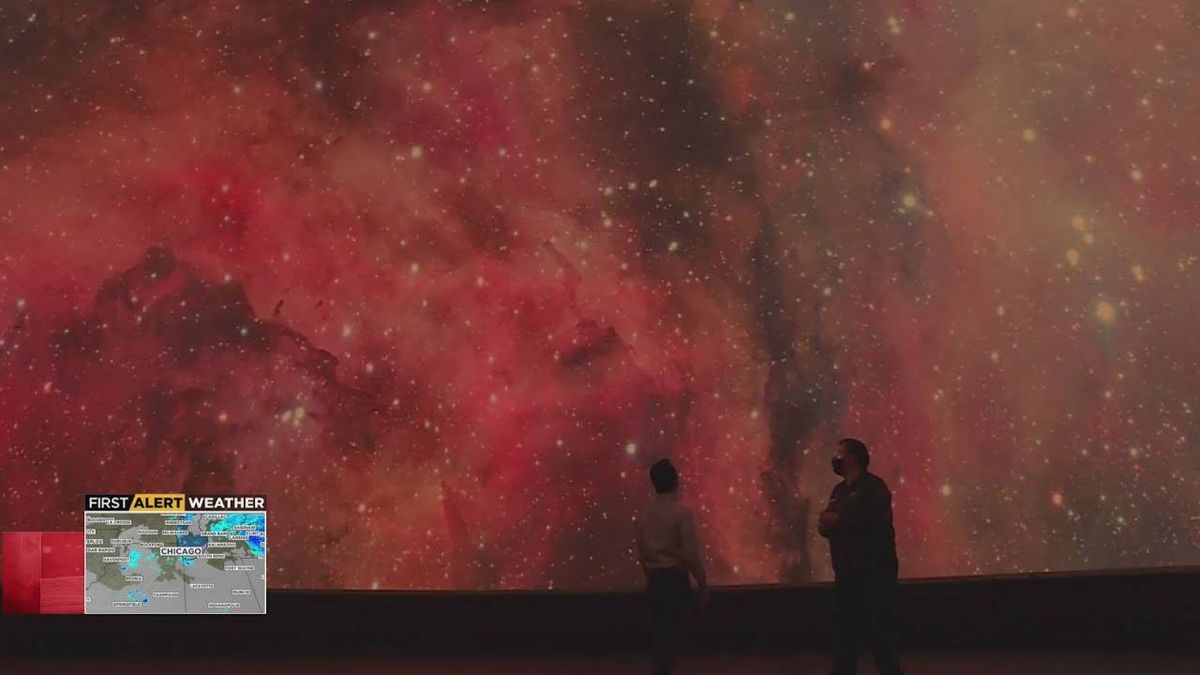 With COVID-19 mandates going away in Chicago, here's what some businesses plan to do starting Monday