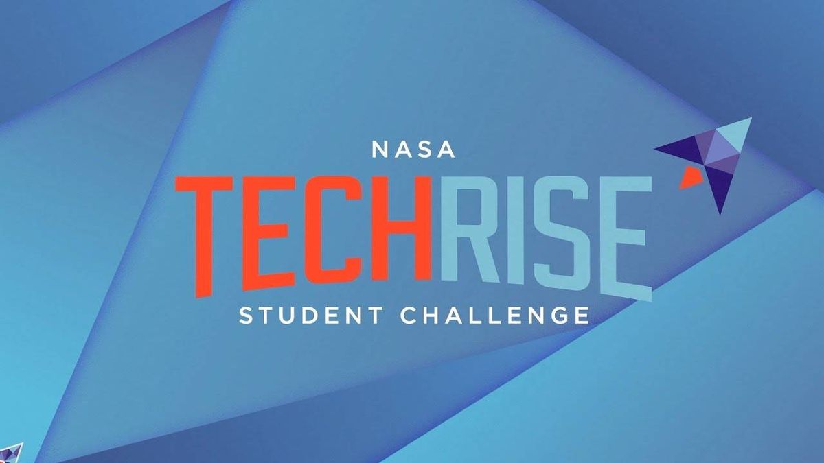 Chicago area sixth-grade girls to build experiment that will fly in commercial rocket