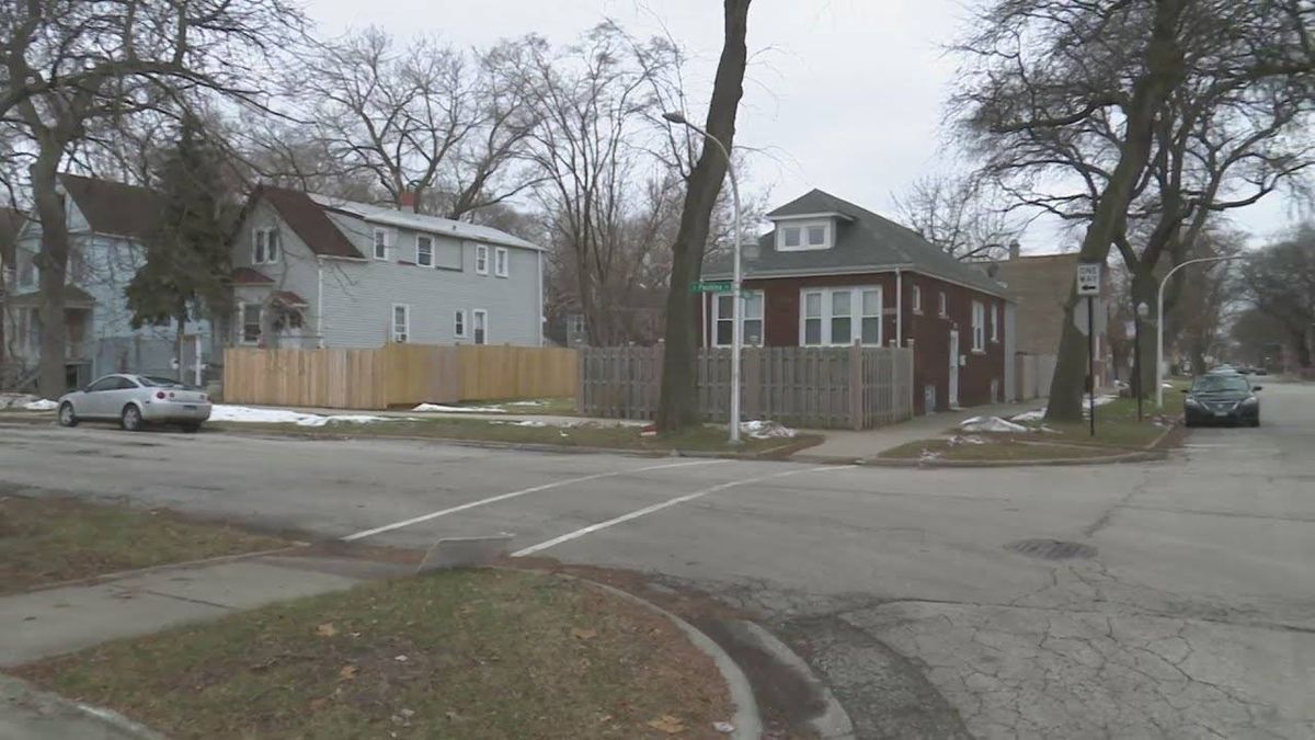 15-year-old boy killed, 16-year-old boy among six wounded by gunfire in Chicago Thursday