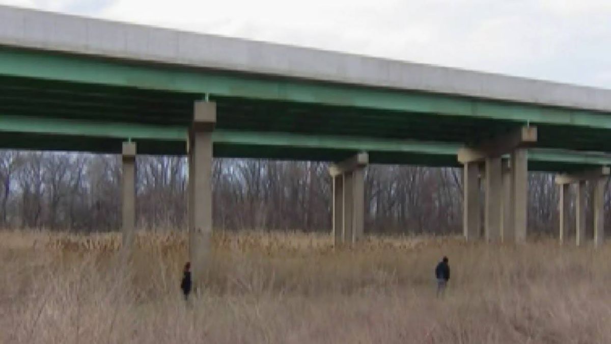 Search for Ariana Taylor continues after body reportedly found in Gary turns out to be lifelike doll