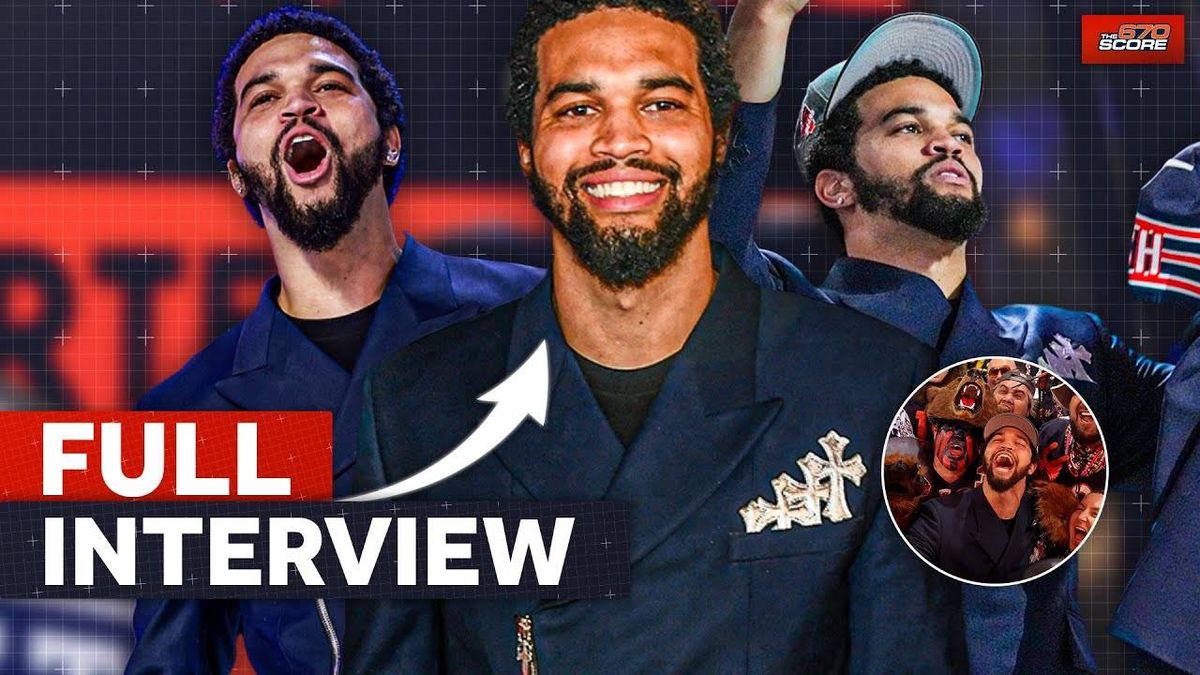 USC coach Lincoln Riley: Bears quarterback Caleb Williams isn't afraid to chase greatness