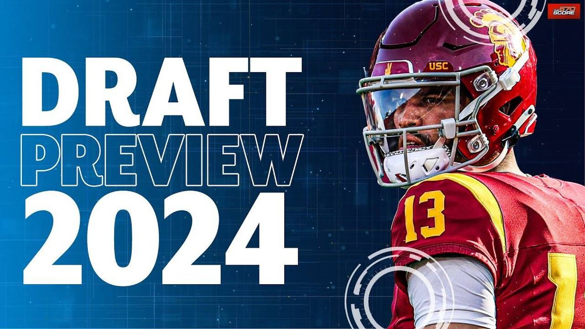 Source: Former Bears offensive lineman Cody Whitehair to join Raiders on a 1-year deal