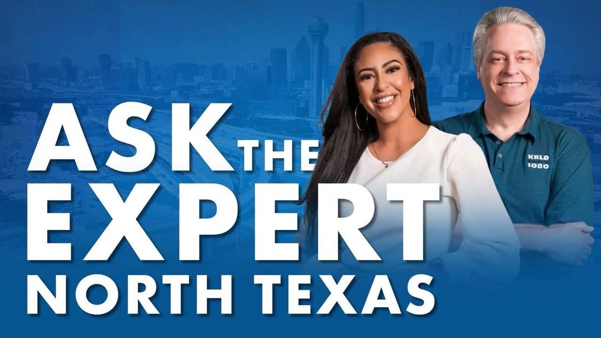 Ask the Expert: How does the president plan to close the gun show loophole?