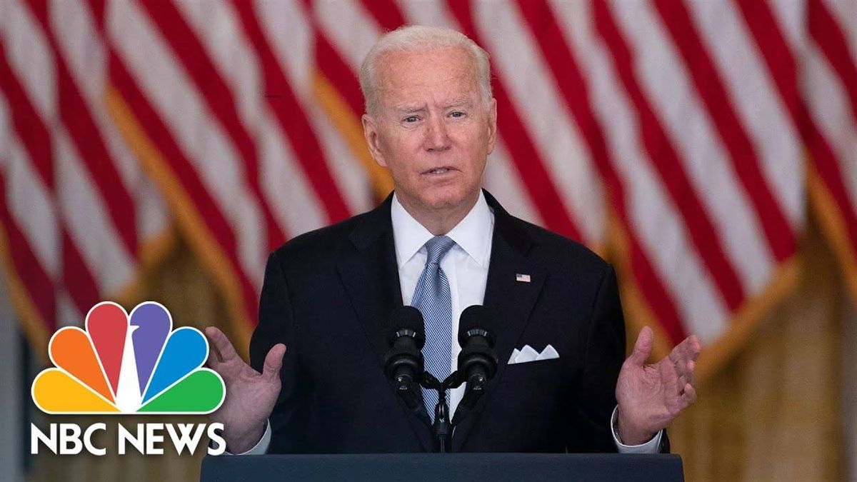 White House to fight mask bans using civil rights office