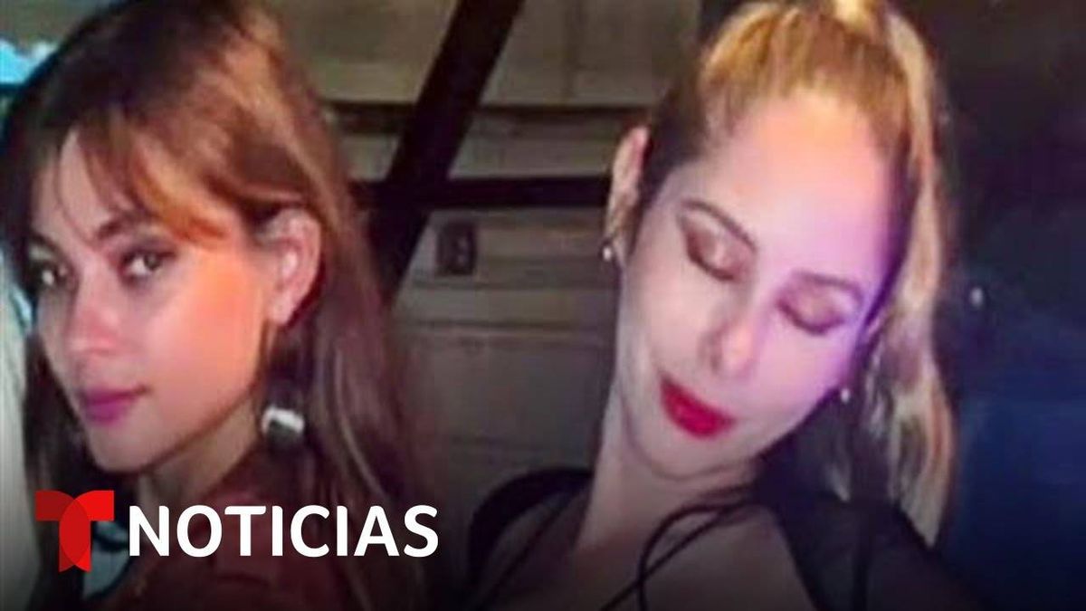 Informe Revela Que Modelo De Los Angeles Y Su Amiga Fueron Drogadas Antes De Morir
