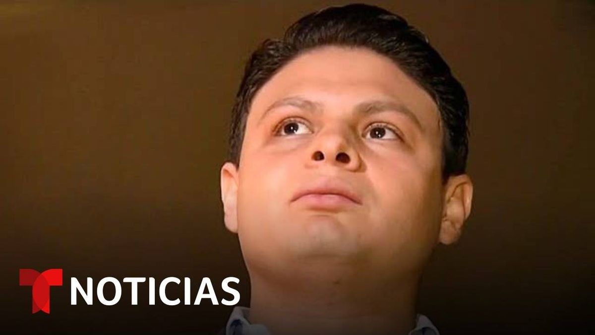 Giovanni Medina Dice Que Espia Y Vigila El "Only Fans" De Ninel Conde