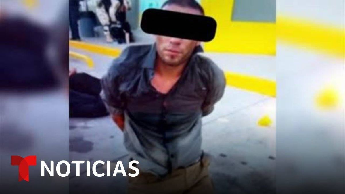 Enfrentamiento Entre Sicarios Y Soldados En Sonora Mexico