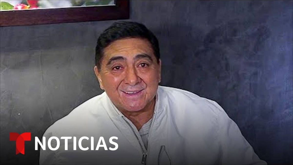 Carlos Bonavides Penso Que La Muerte Estaba Cerca