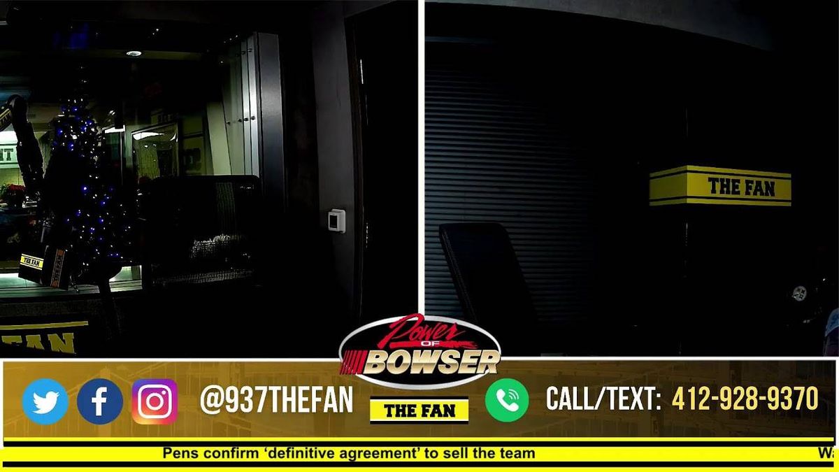 Report: DK Metcalf knew Lions fan he got into altercation with