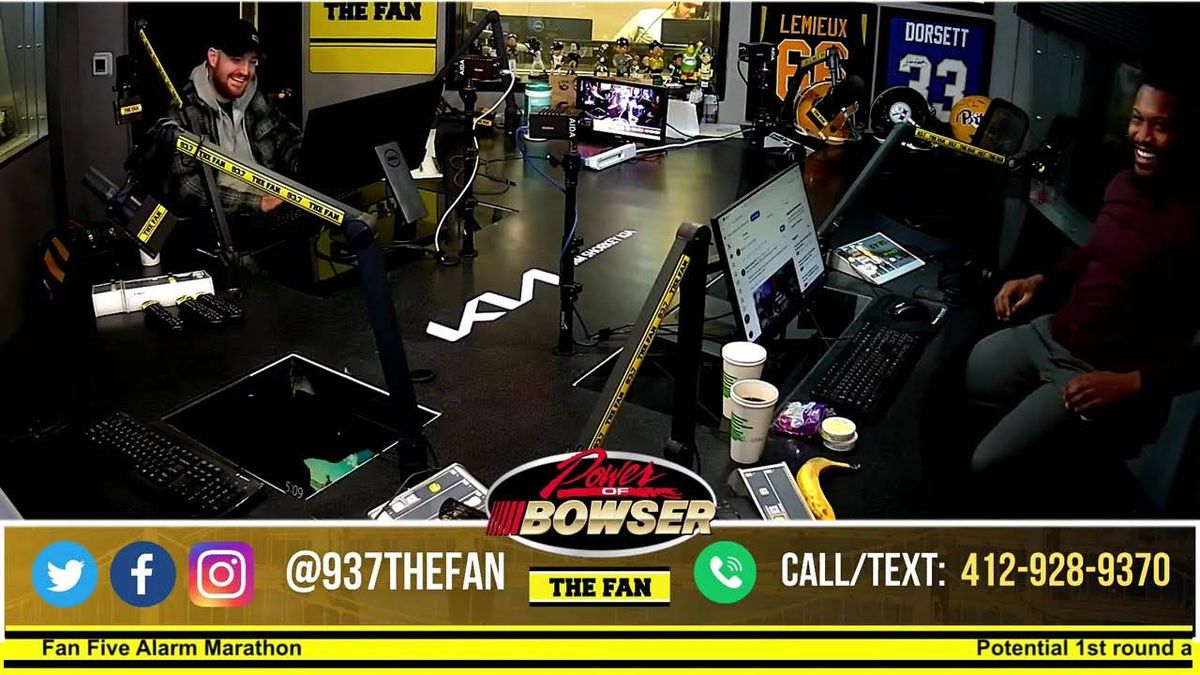 Penguins' Kris Letang undergoes heart surgery