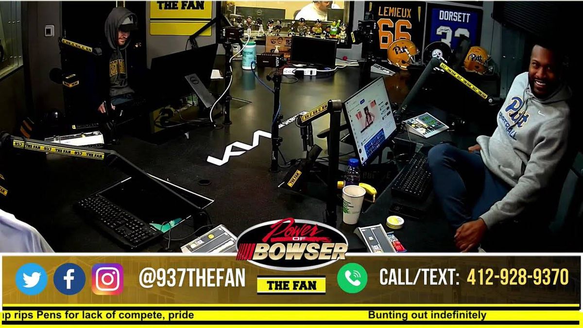 Skenes makes spring debut while Livvy Dunne 'earns' her beads as Mardi Gras grand marshal