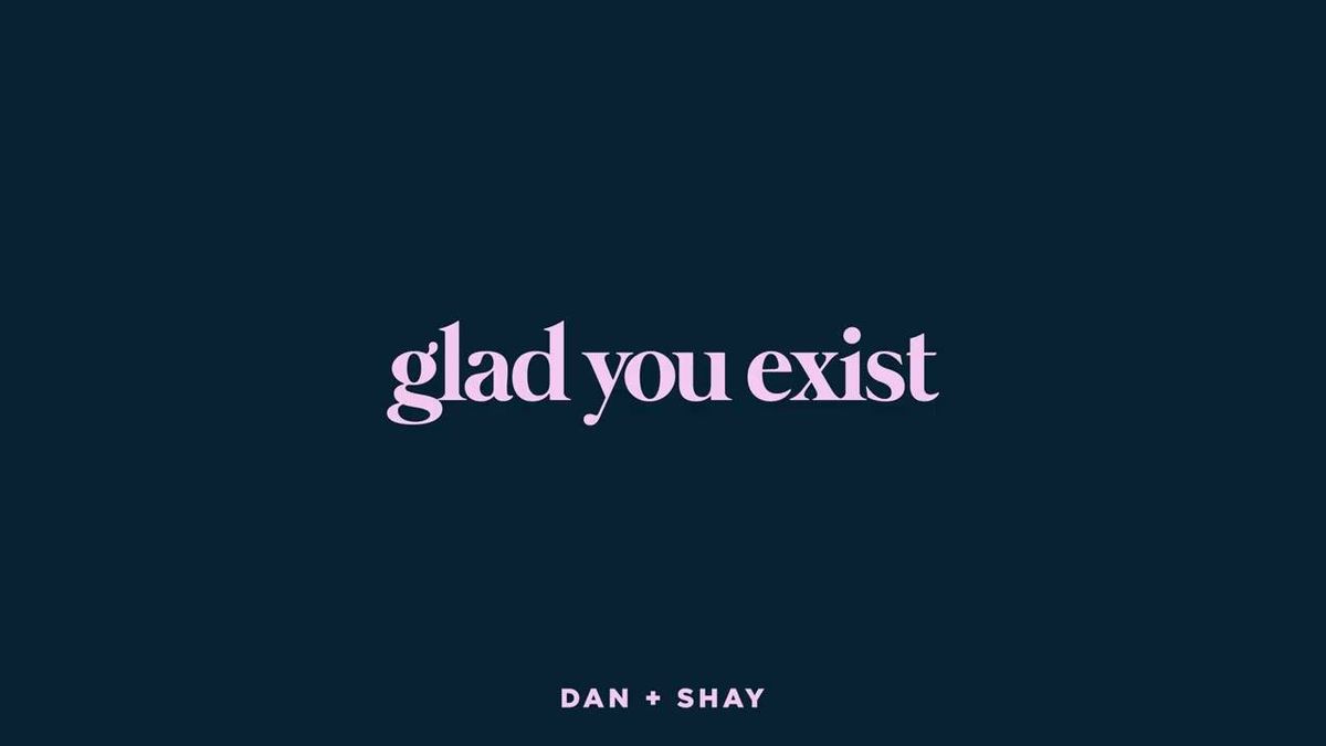 New Music Friday: Dan + Shay and Matt Stell
