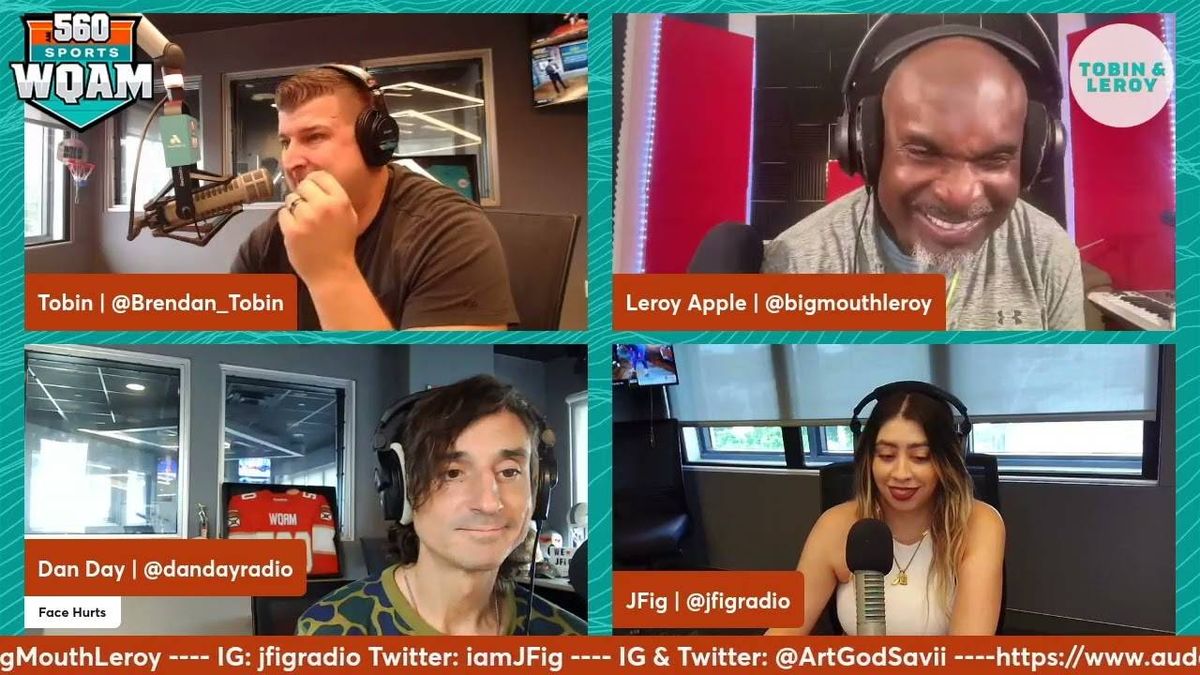 Dolphins dodge disaster with Terron Armstead injury