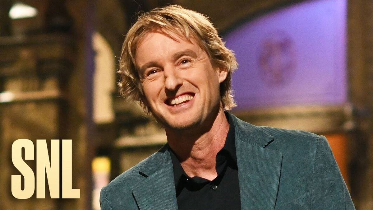 'SNL' kicks off 47th season with large ratings drop from last year