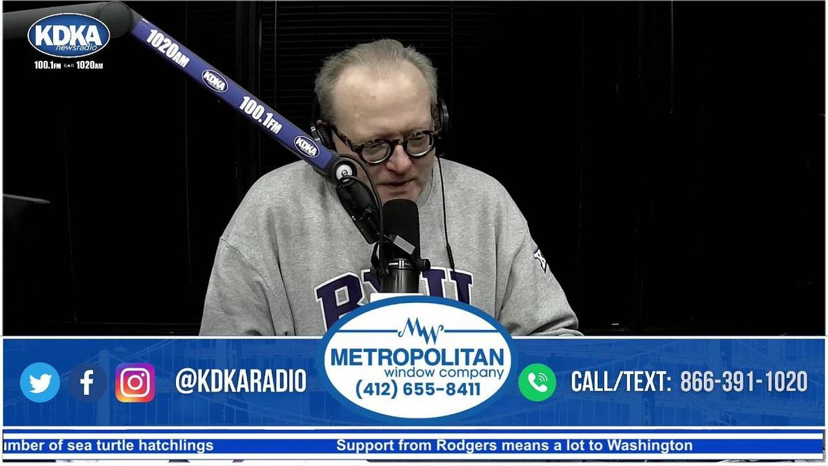 Another Restoration Hardware store coming to Pittsburgh