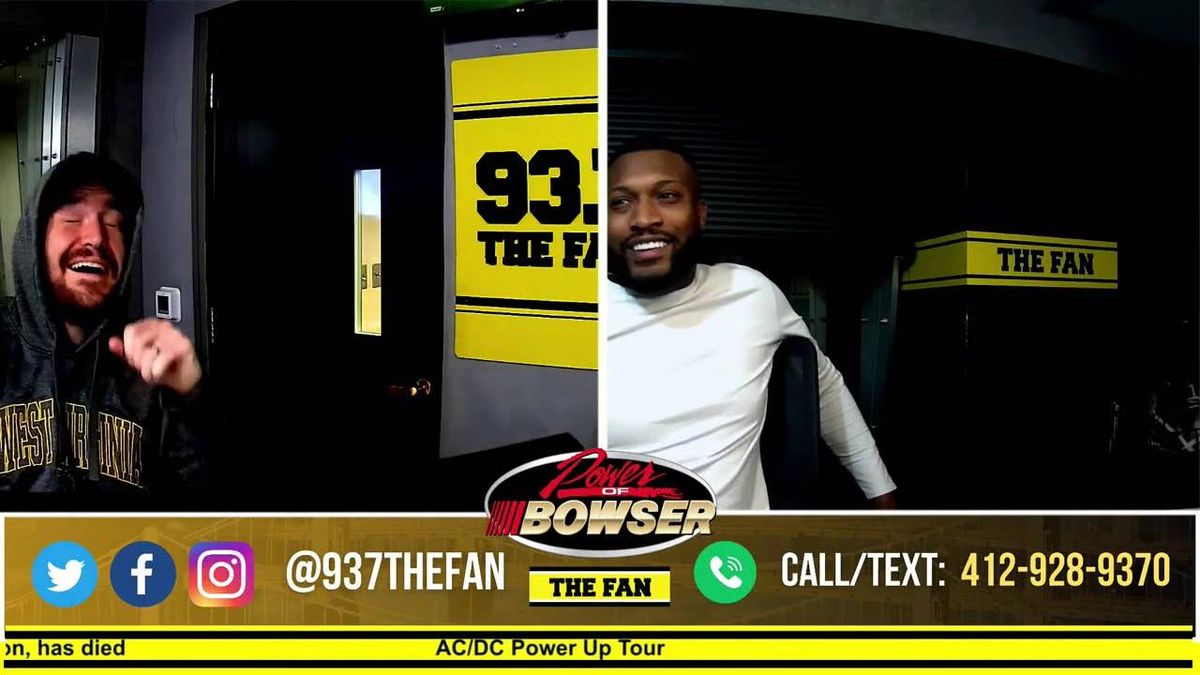 The Penguins and Head Coach Mike Sullivan 'part ways'