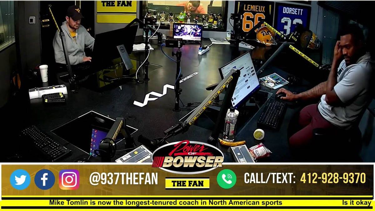 Aaron Rodgers seen wearing ring at Kentucky Derby, fueling speculation