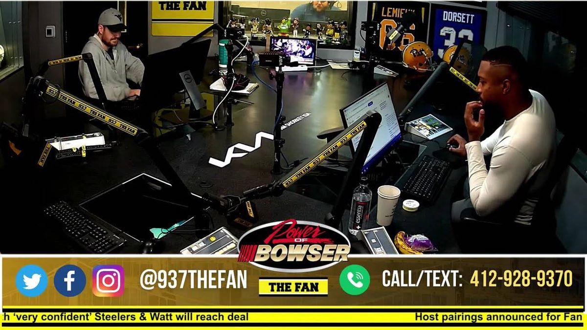 Scheffler dominates again, next big test, the US Open