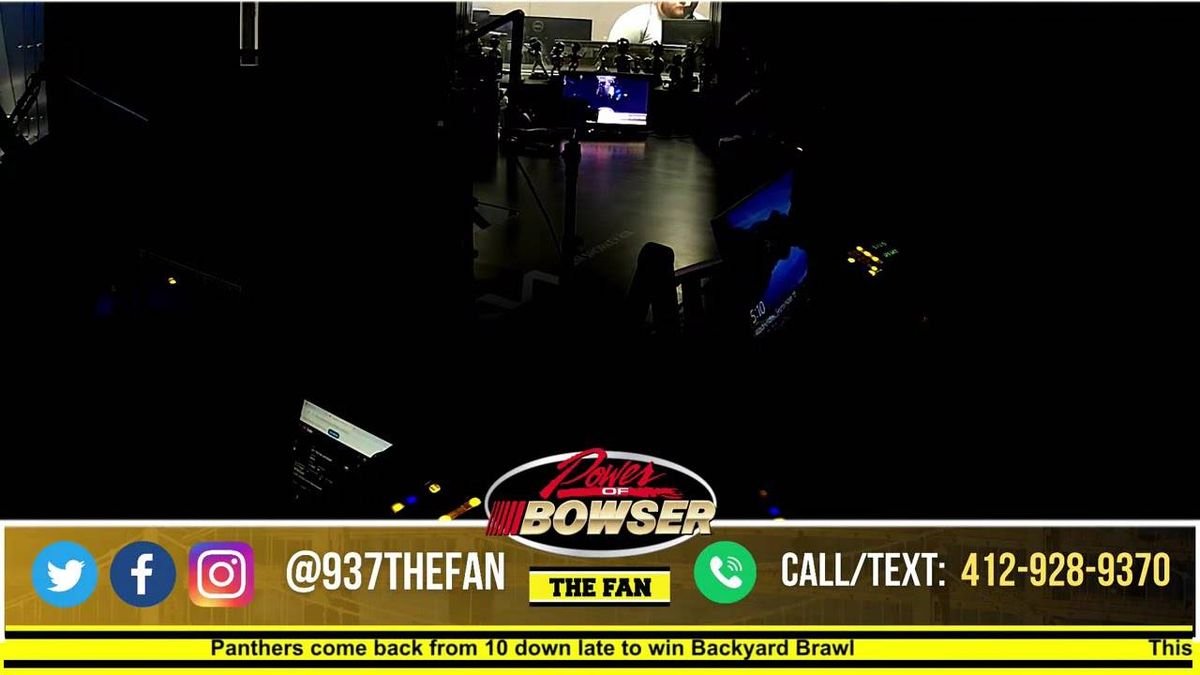 High school Girls' flag football now an officially sanctioned sport in PA