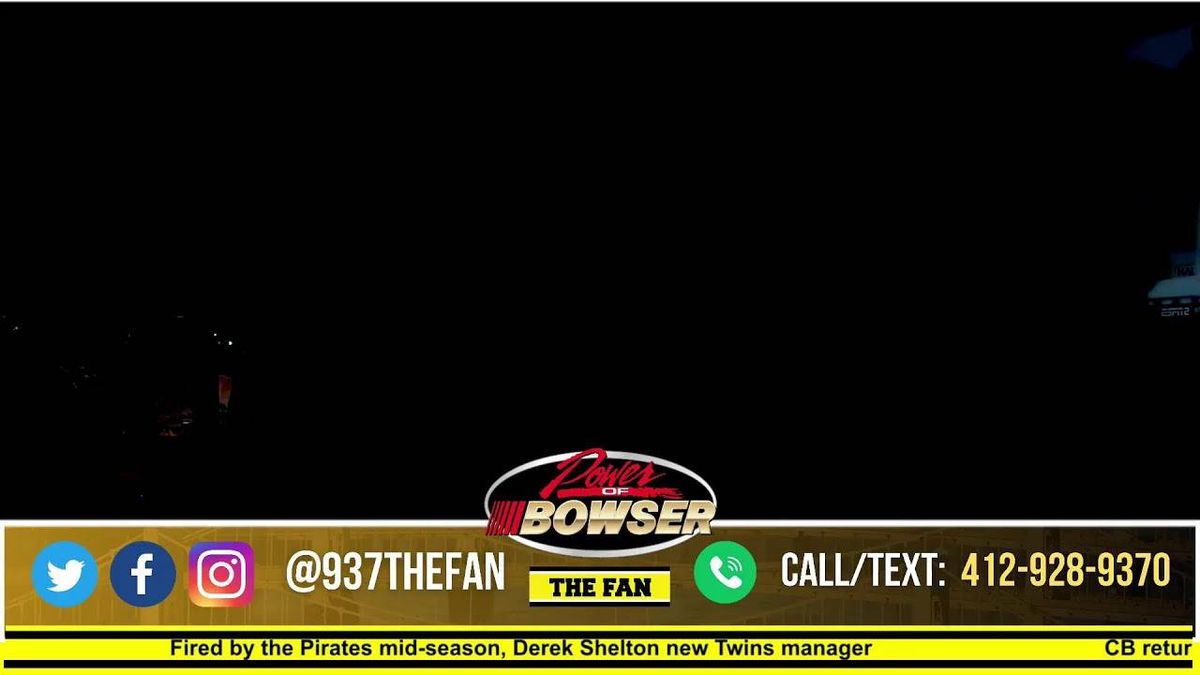 Steelers officially place two players on reserve/injured list