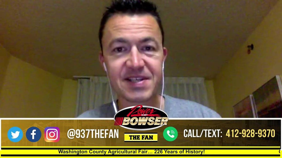 Pirates open up 2025 home schedule against Yankees for first time in history