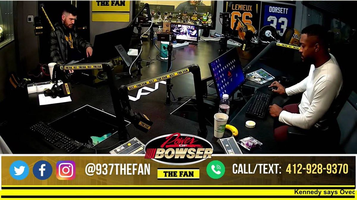 Sid steals the show at star-studded 'Big Night Aht'