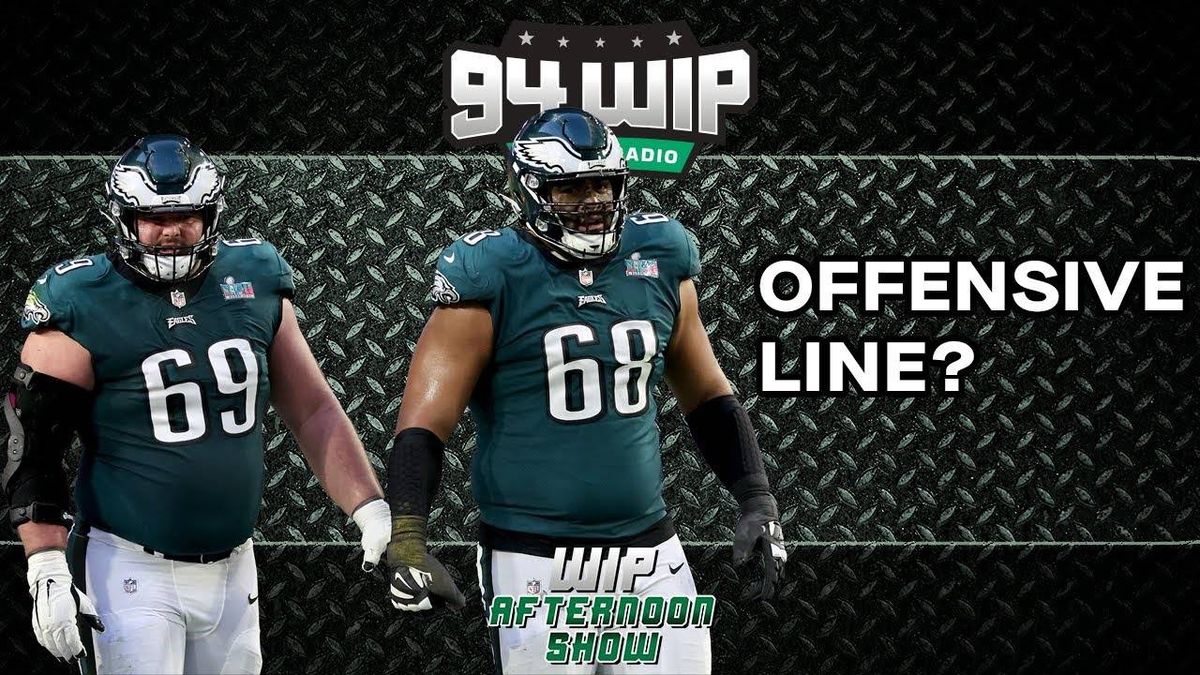 Eagles, A.J. Brown agree to 3-year extenstion