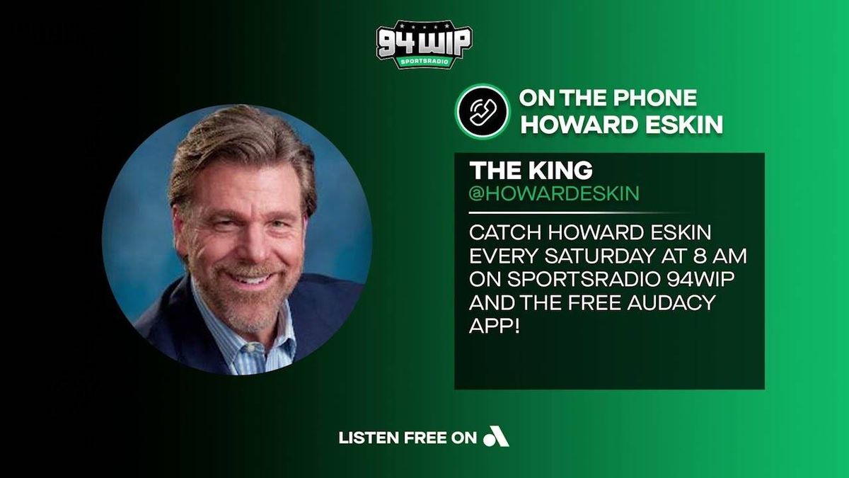 5 things on Sixers' play-in game Wednesday vs. Heat