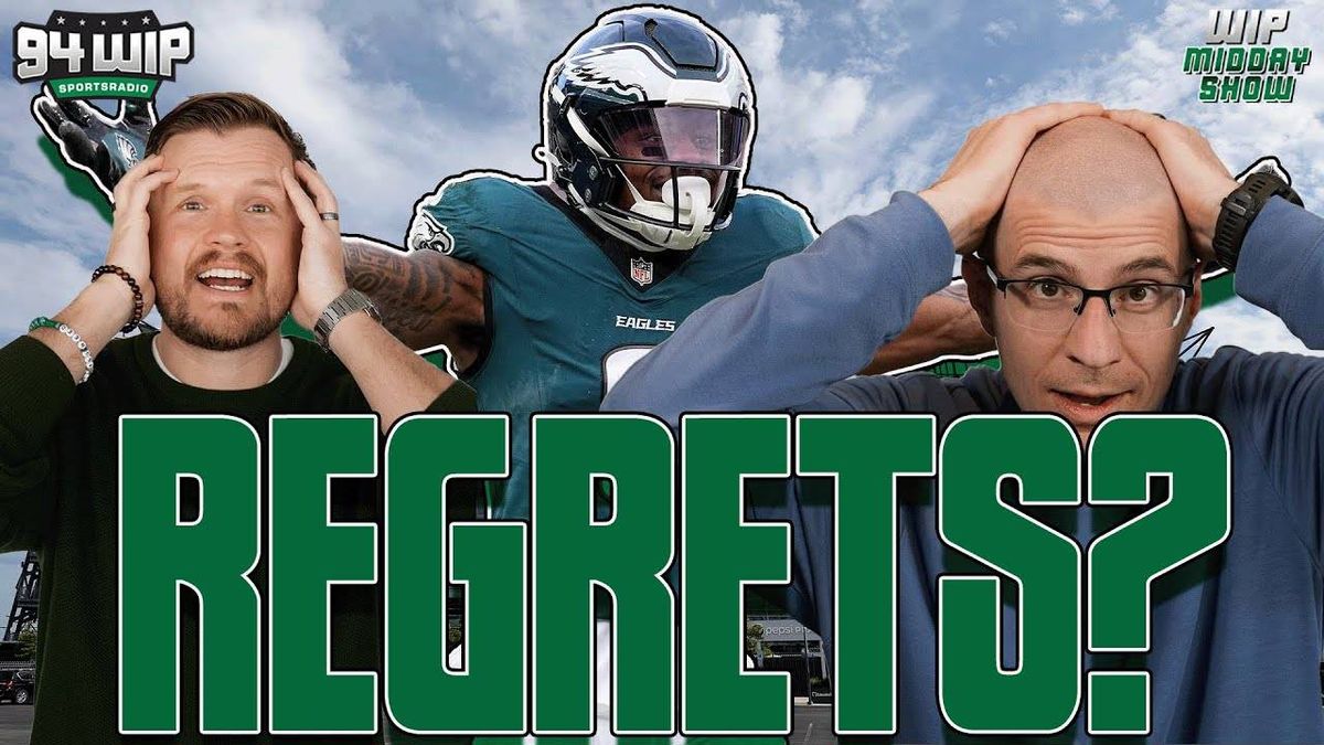 ESP vs. Giglio Debates: CJGJ and Ace Bailey