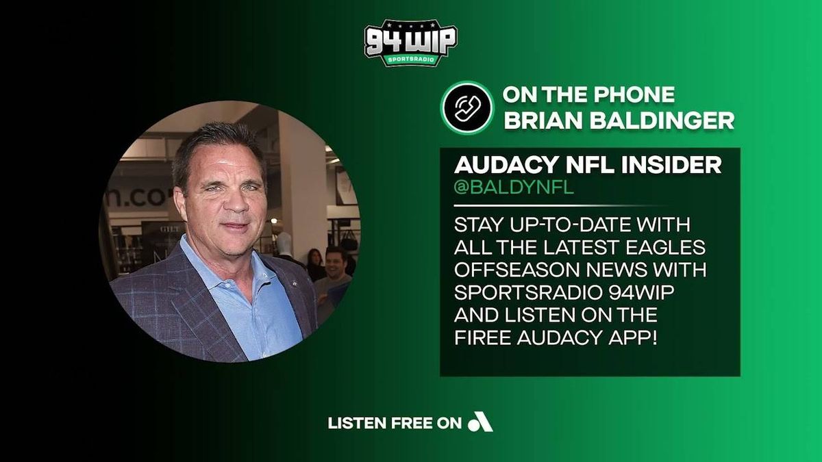 Eagles, DeVonta Smith agree to extension through 2028