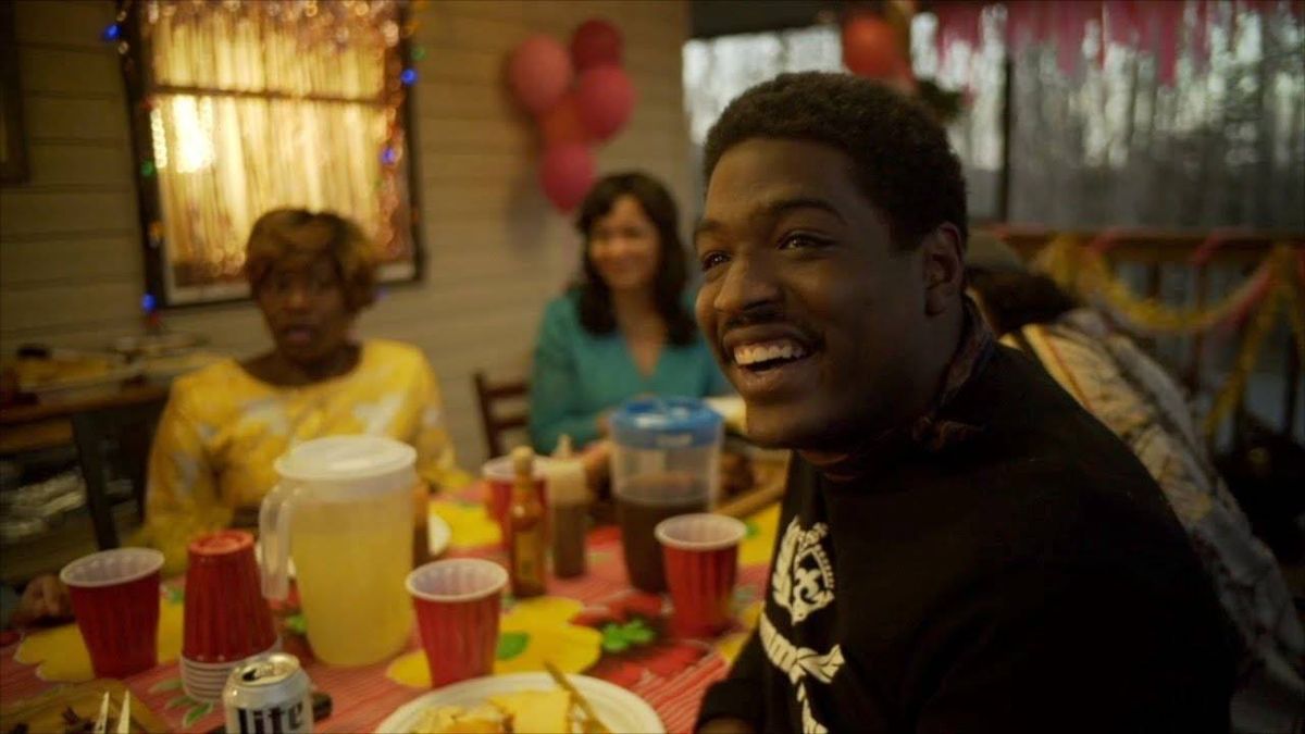 South Philly playwright's adaptation of Shakespeare wins Pulitzer Prize for Drama