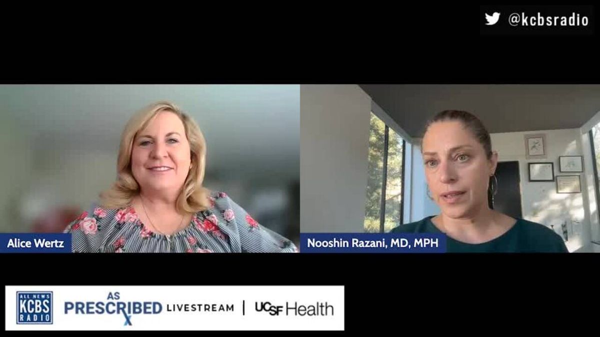 Nicotine poisoning skyrockets for kids as popularity rises for pouches