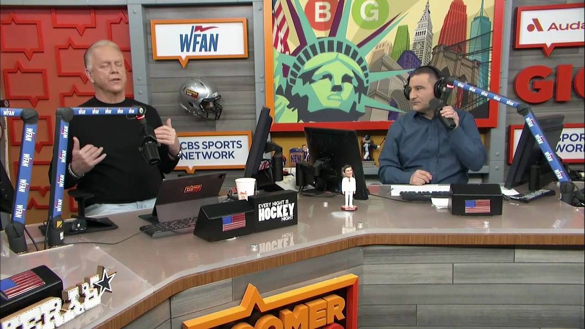 Jets deal QB Justin Fields to Chiefs for 2027 sixth-round pick