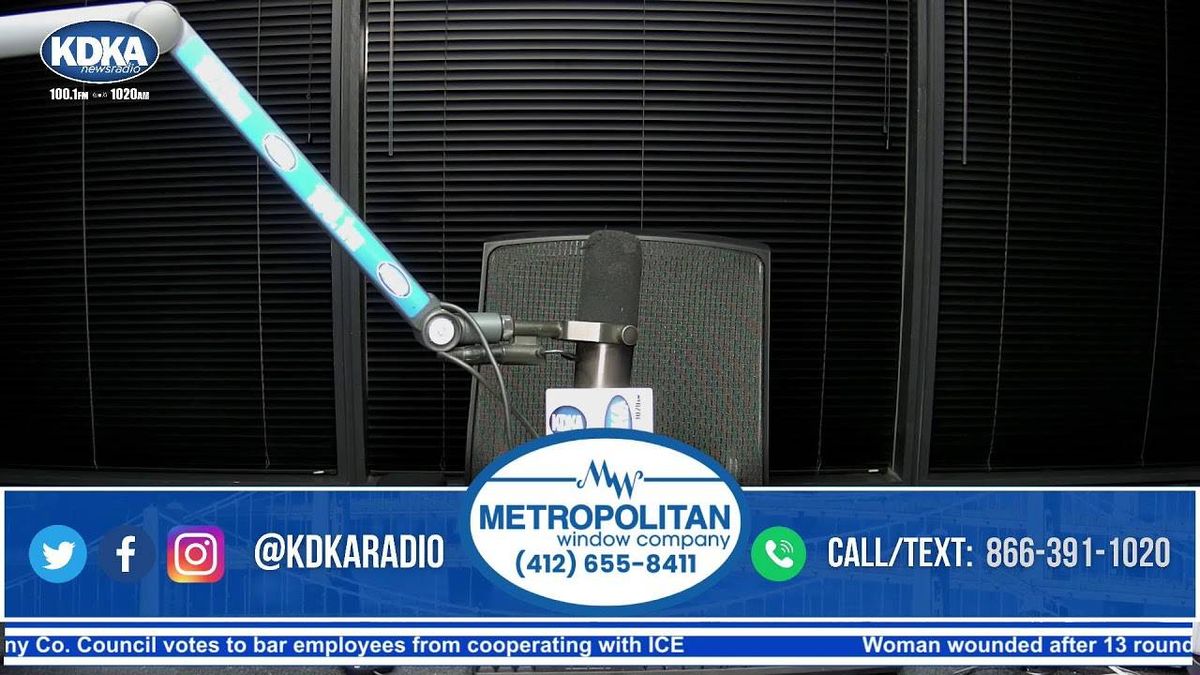 Reverend accused of crime spree at Walmart, stealing $1k worth of baseball cards over several days