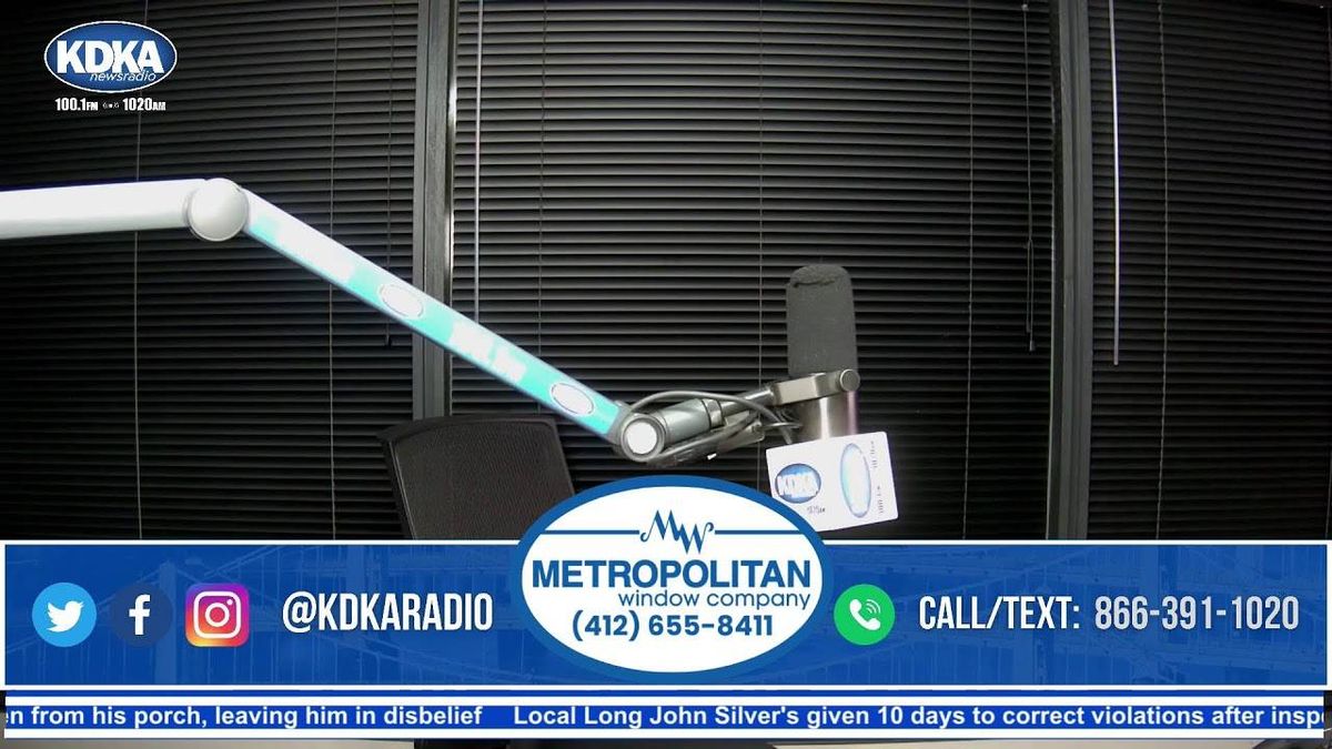 New poll shows over half oppose military action in Iran