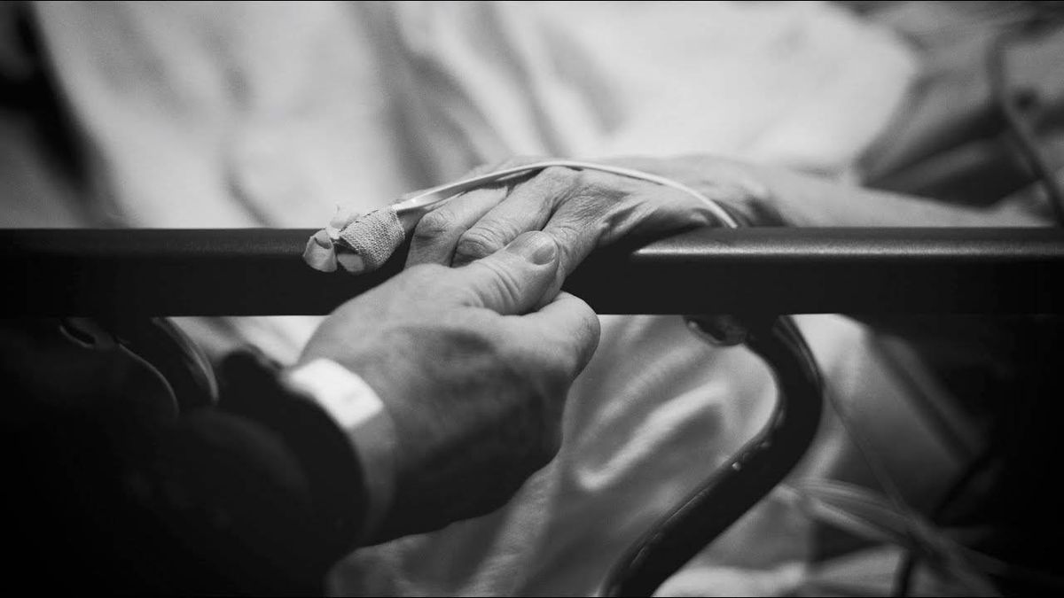 'What Matters Most': Roswell Park's Super Bowl ad highlights deep human connections