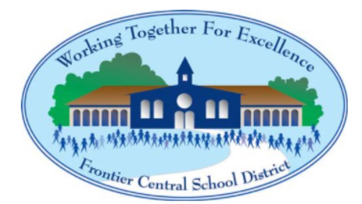 Frontier Superintendent Richard Hughes to leave district